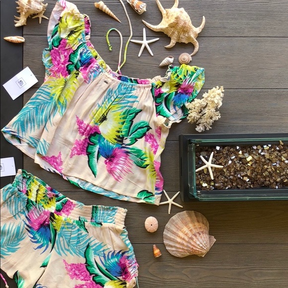 🌿RIP CURL🌿 - Picture 7 of 8